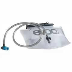 EVOC - BOLSA DE AGUA HIP PACK
