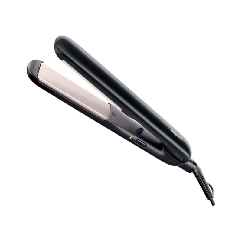 PHILIPS - ALISADOR DE PELO PHILIPS HP8321