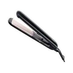 PHILIPS - ALISADOR DE PELO HP8321