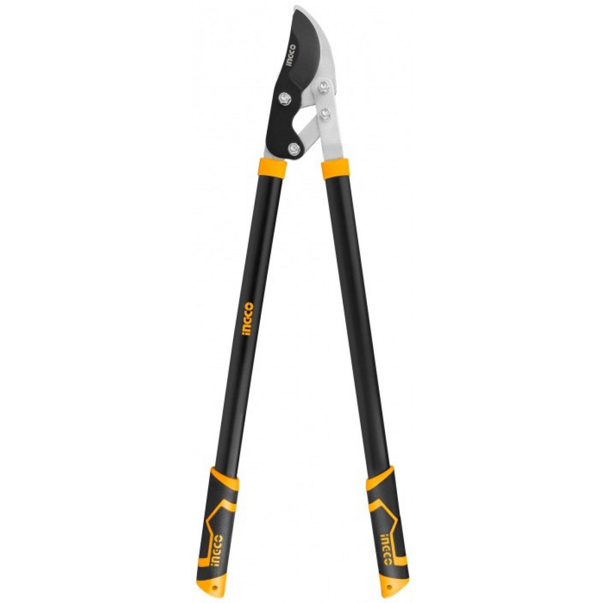 GENERICO - Tijera De Podar Hlt7401 Ingco