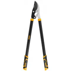 GENERICO - Tijera De Podar Hlt7401 Ingco