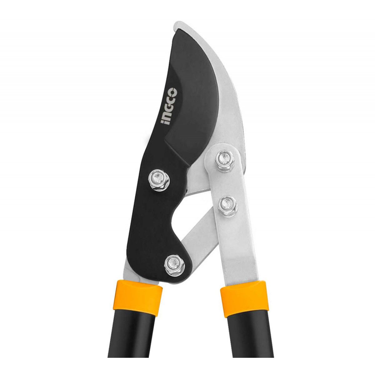 GENERICO - Tijera De Podar Hlt7401 Ingco