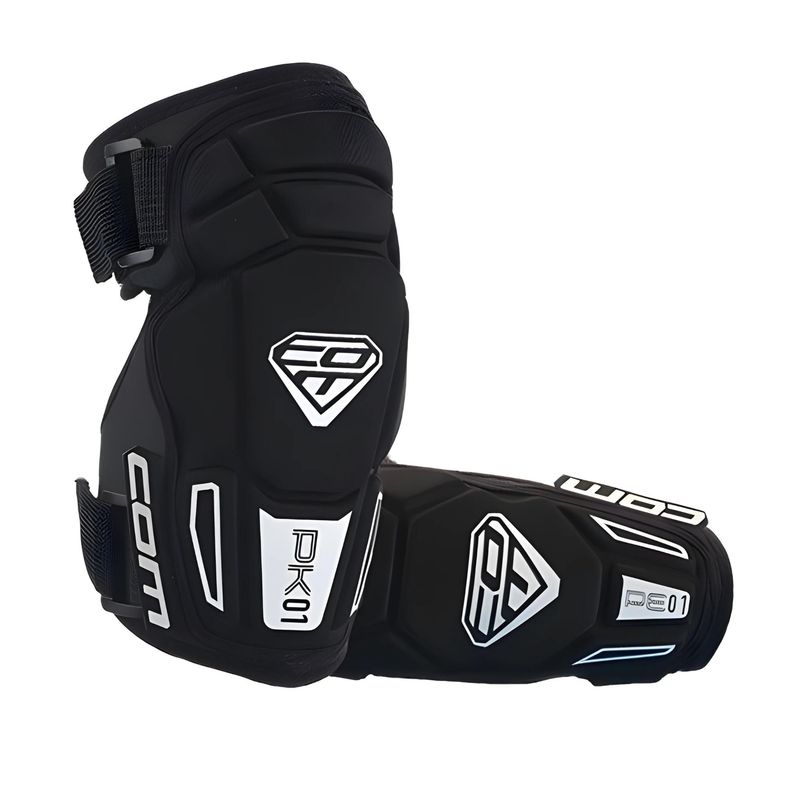 PELLITOS - KIT RODILLERA CODERA NIÑOS 2-6 AÑOS MOUNTAIN BIKE BLACK