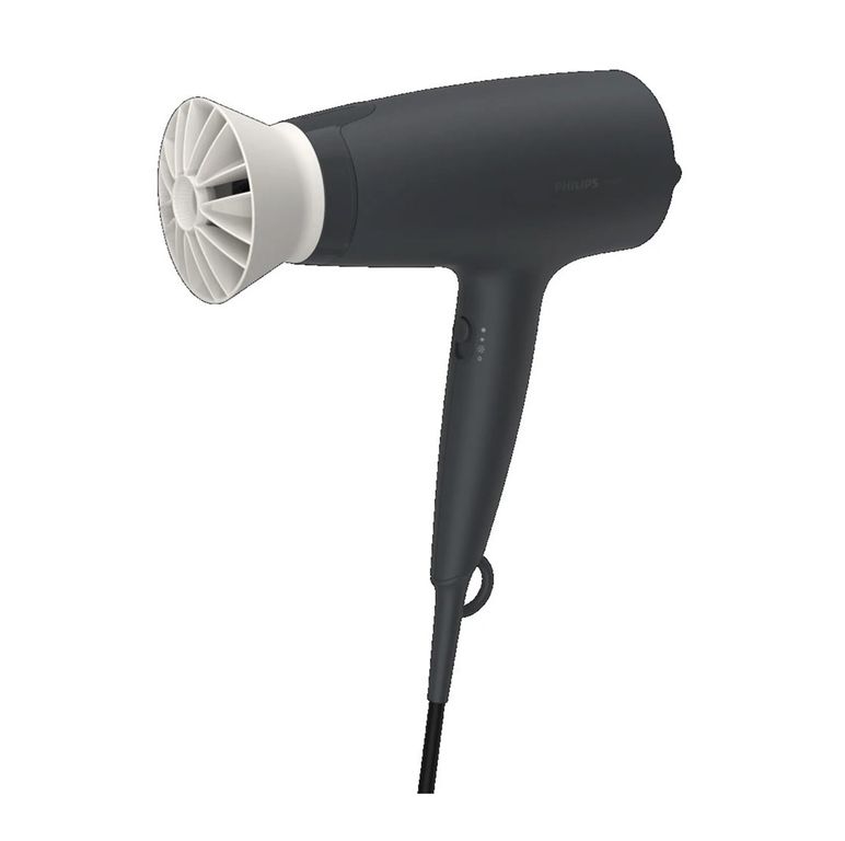 SECADOR DE PELO PHILIPS BHD302 Sodimac Chile