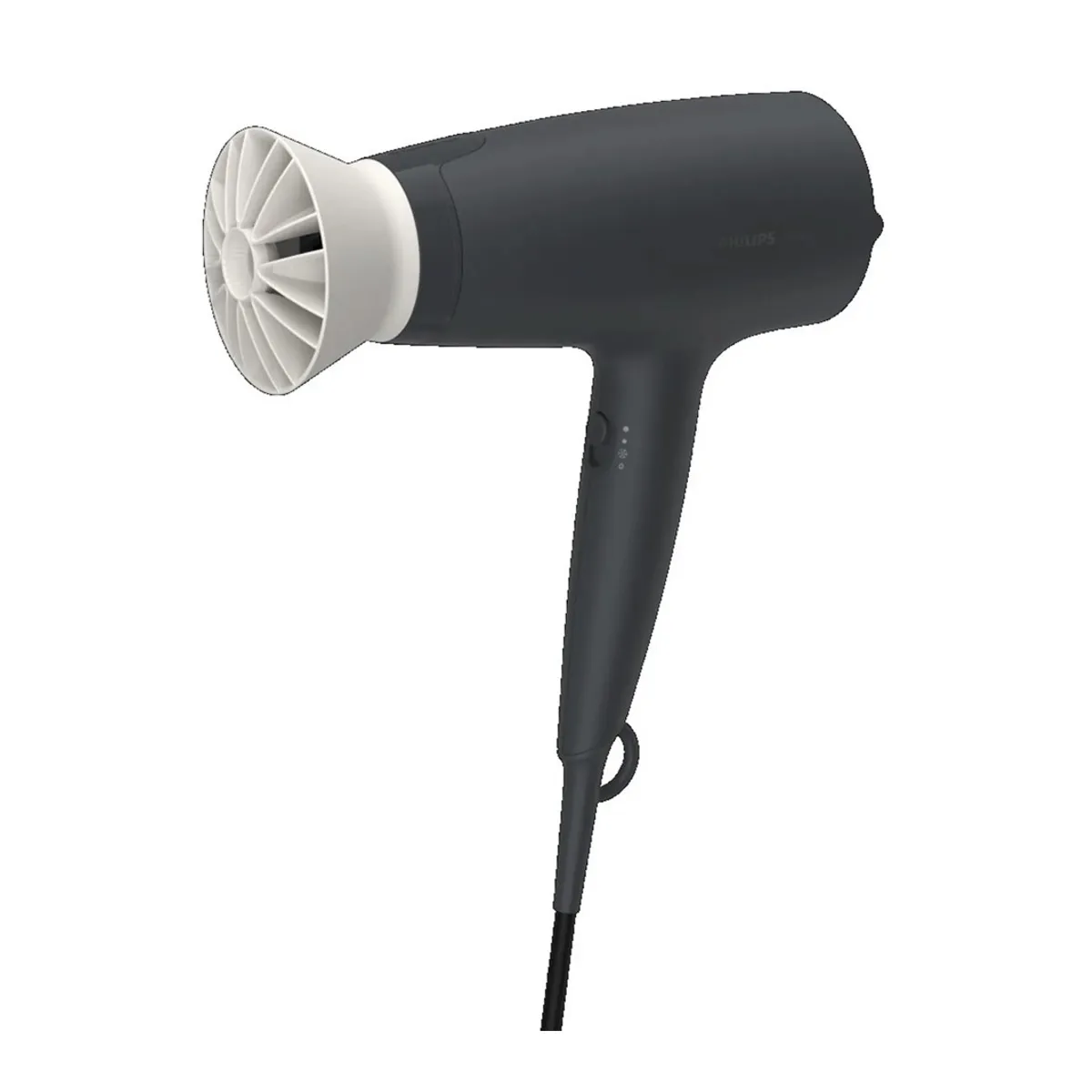 PHILIPS - SECADOR DE PELO PHILIPS BHD302