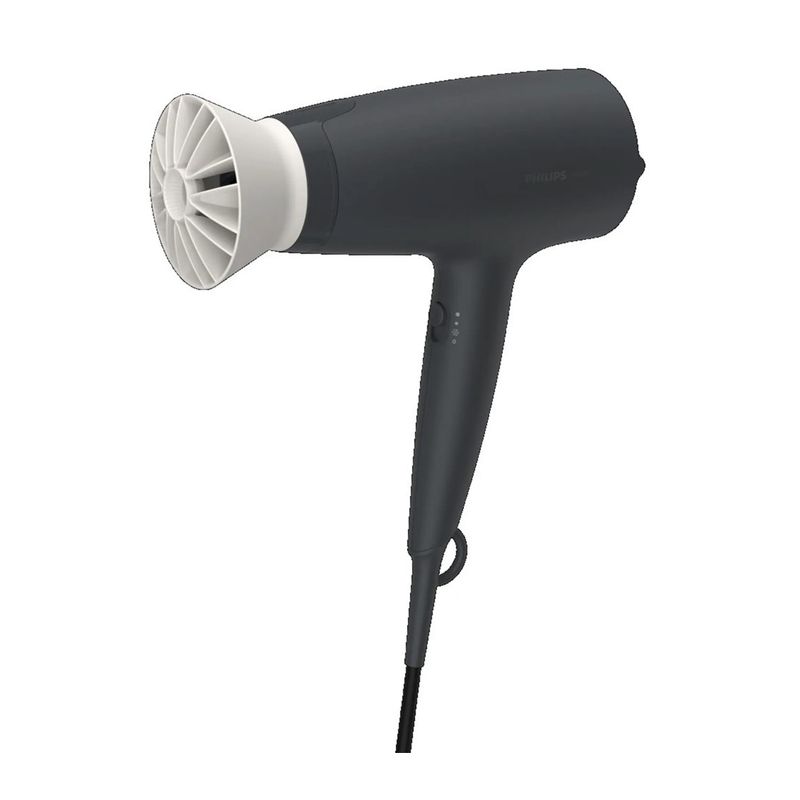 PHILIPS - SECADOR DE PELO PHILIPS BHD302