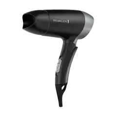 REMINGTON - SECADOR DE VIAJE D2400