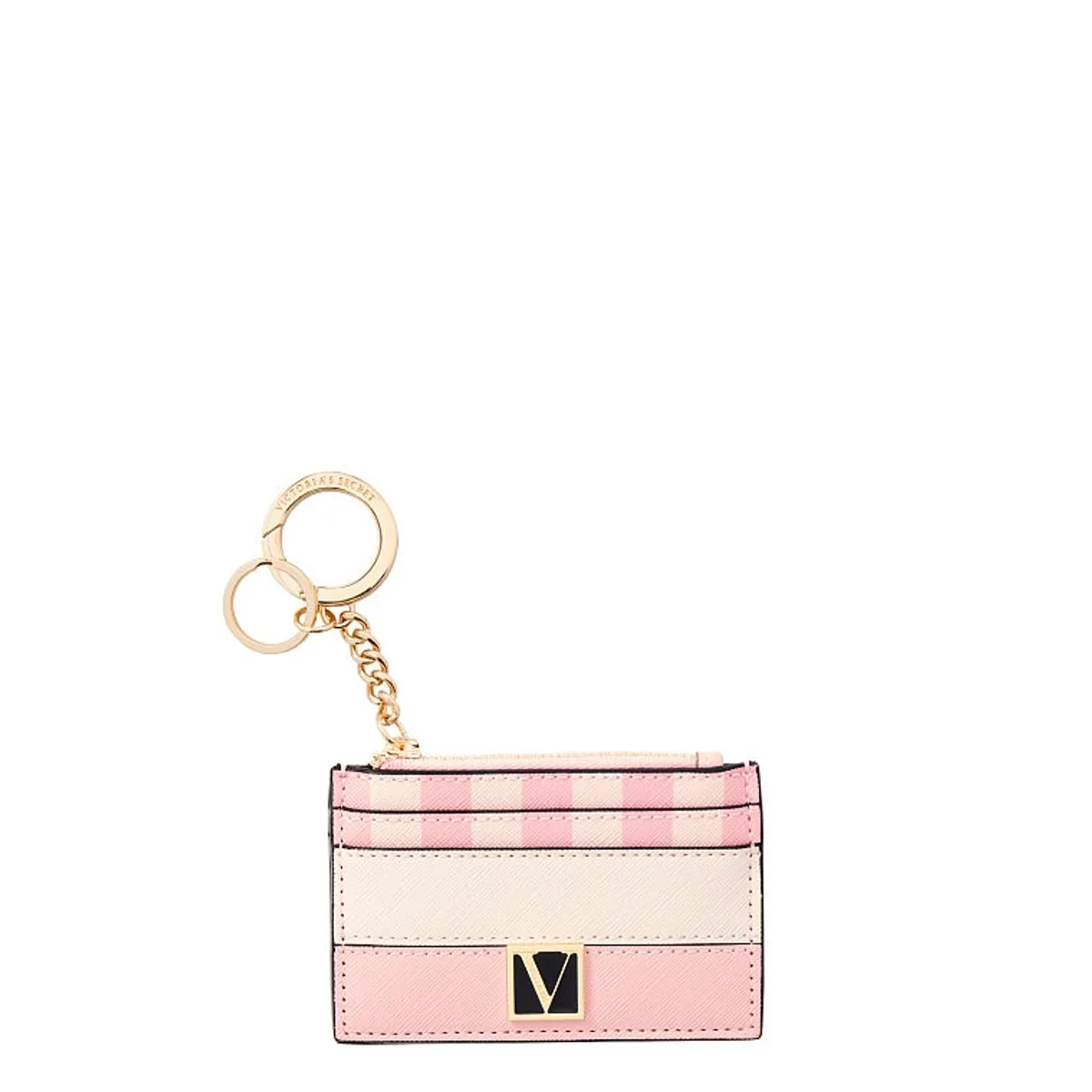 VICTORIA - LLavero Tarjetero Victoria