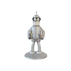 GENERICO - Soporte Joystick - Control Remoto - Celular Impreso en 3D