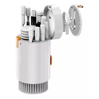 Kit Limpieza Electrónica 20 en 1