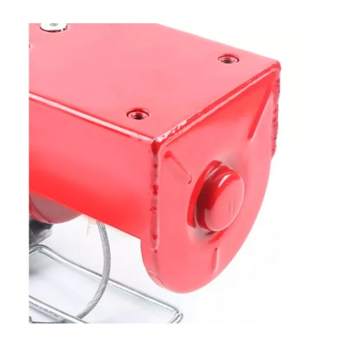 ESHOPANGIE - Tecle De Levante Hasta 500 Kgs 220v 12m