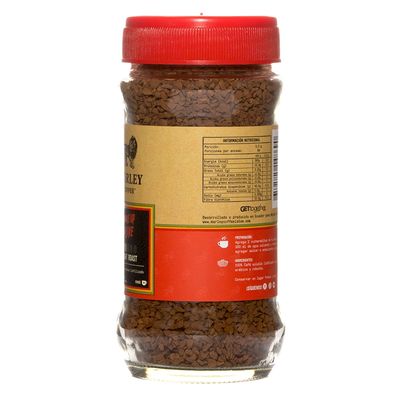 Imagen 2 del producto Pack 6x Café Liofilizado Wake Up And Live