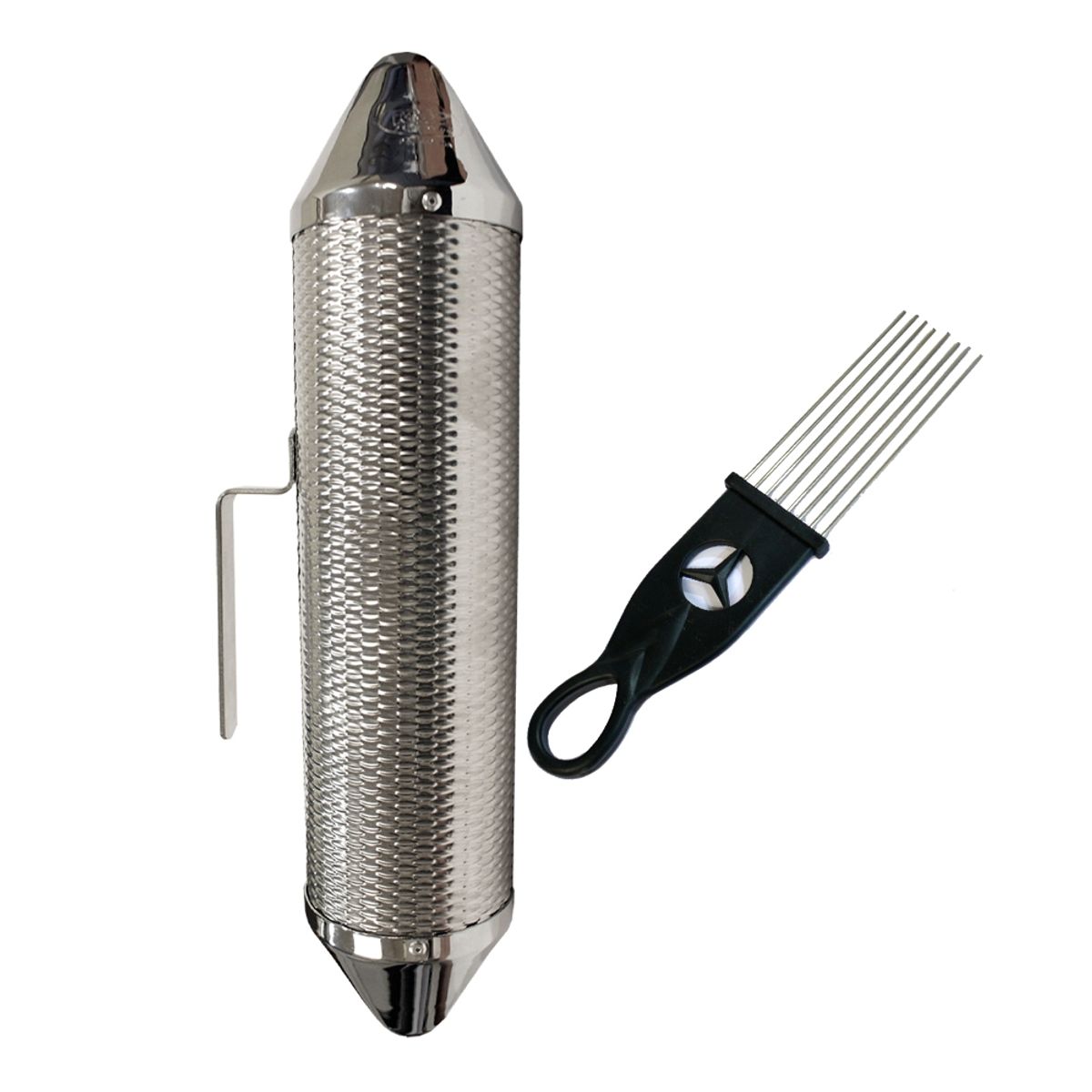 RMX - MULTI GUIRO 38X10CM 15 RMX.