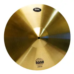 RMX - PLATILLOS PARA BANDA 14 RMX.