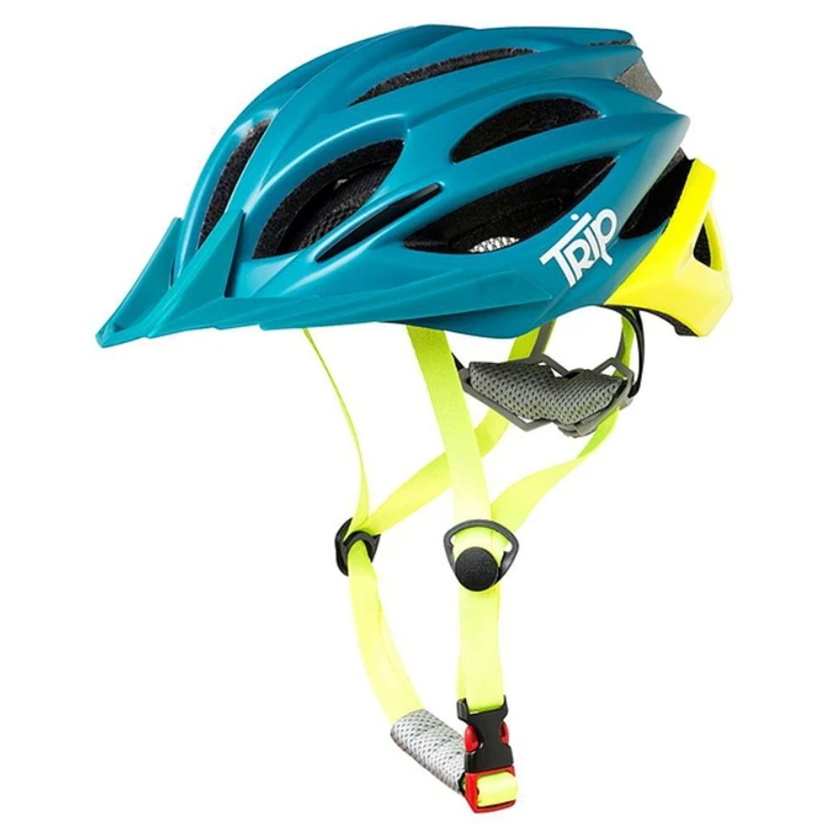 TRIP - CASCO TRIP MTB DIESEL M