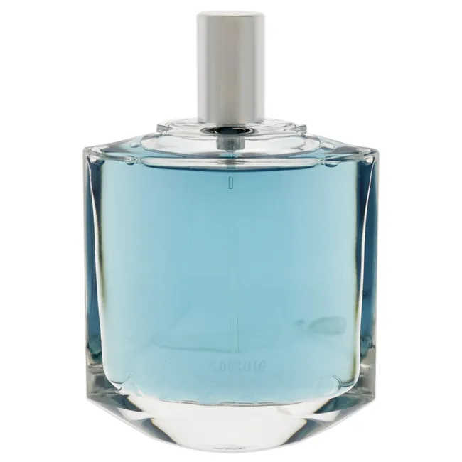 AZZARO - Chrome Legend Azzaro Men EDT 77 ml.