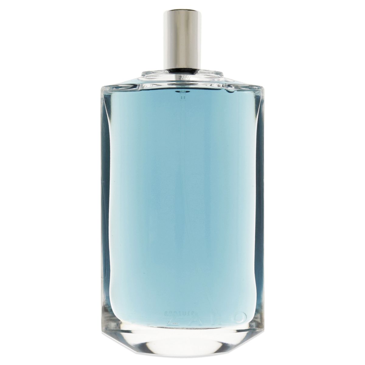 AZZARO - Chrome Legend Azzaro Men EDT 125 ml.