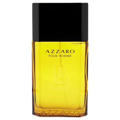 Imagen 2 del producto Men EDT 50 ml.