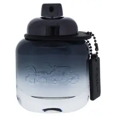 COACH - Men EDT 40 ml.