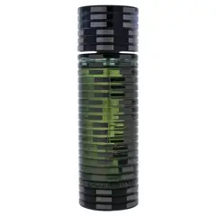 DAVIDOFF - The Game Men EDT 100 ml.