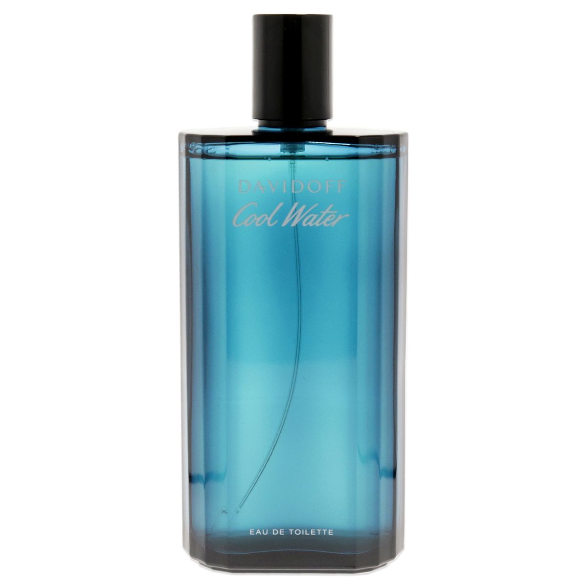 DAVIDOFF - Cool Water Davidoff Men EDT 200 ml.