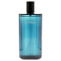 Cool Water Men EDT 200 ml.