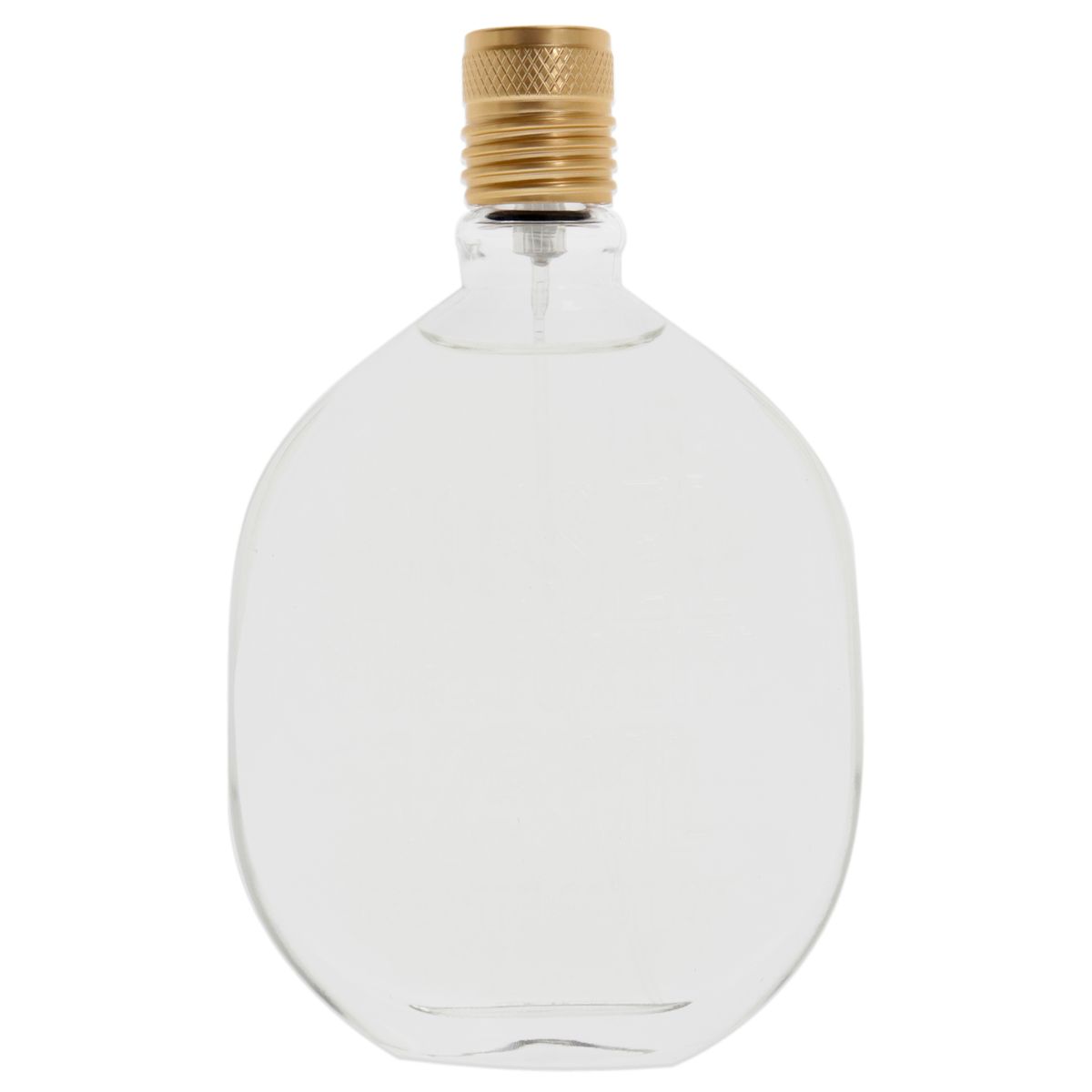 DIESEL - Perfume Hombre Fuel For Life Edt 125 Ml Diesel