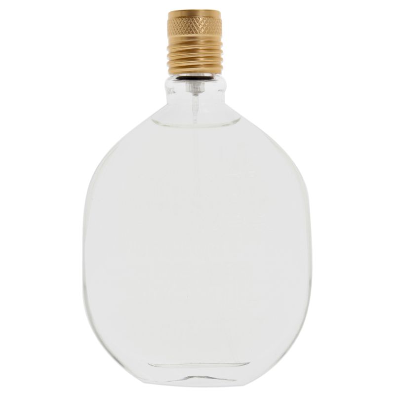 DIESEL - Diesel Fuel For Life Pour Homme Diesel Men EDT 125 ml.