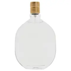 DIESEL - Perfume Hombre Fuel For Life Edt 125 Ml