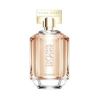 Boss The Scent For Her Women EDP 100 ml.