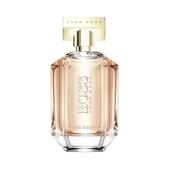 HUGO BOSS - Boss The Scent For Her Women EDP 100 ml.
