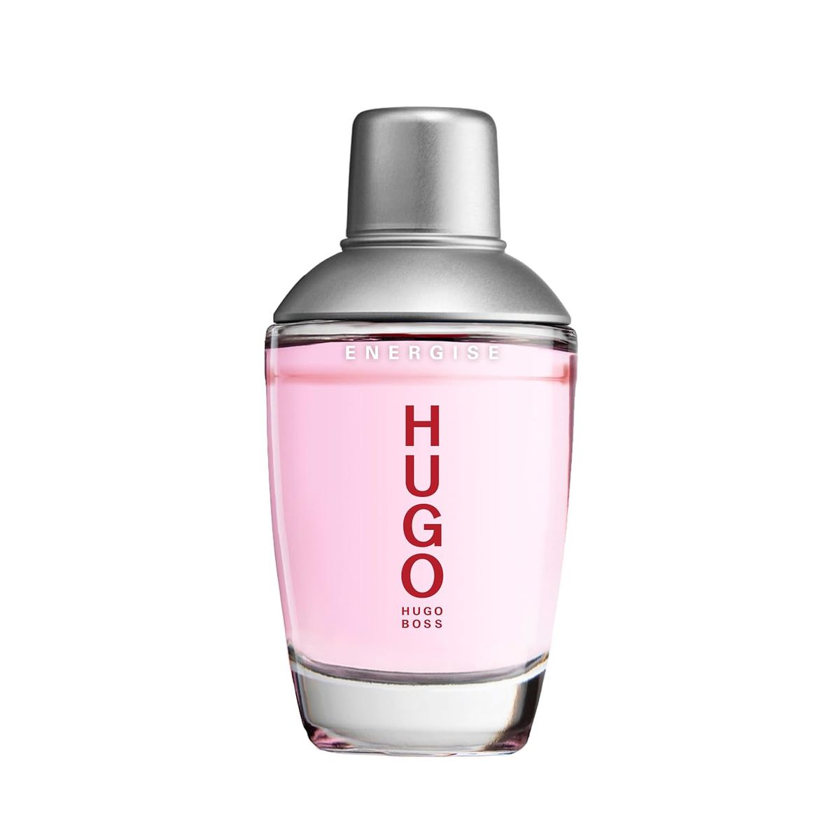 HUGO BOSS - Hugo Energise Hugo Boss Men EDT 75 ml.