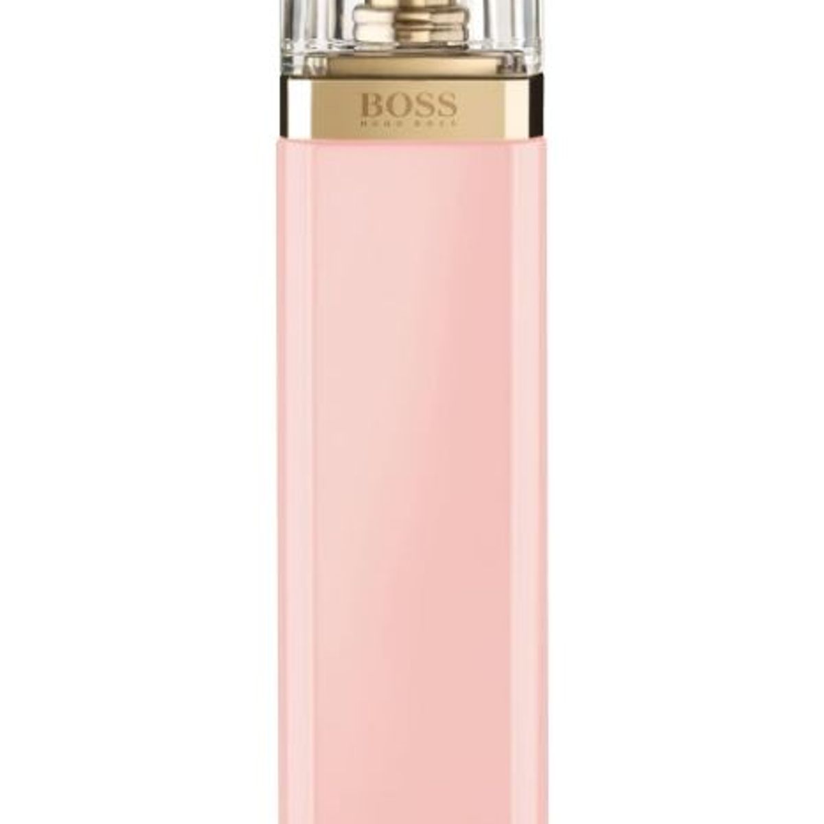 HUGO BOSS - Boss Ma Vie Hugo Boss Women EDP 75 ml.