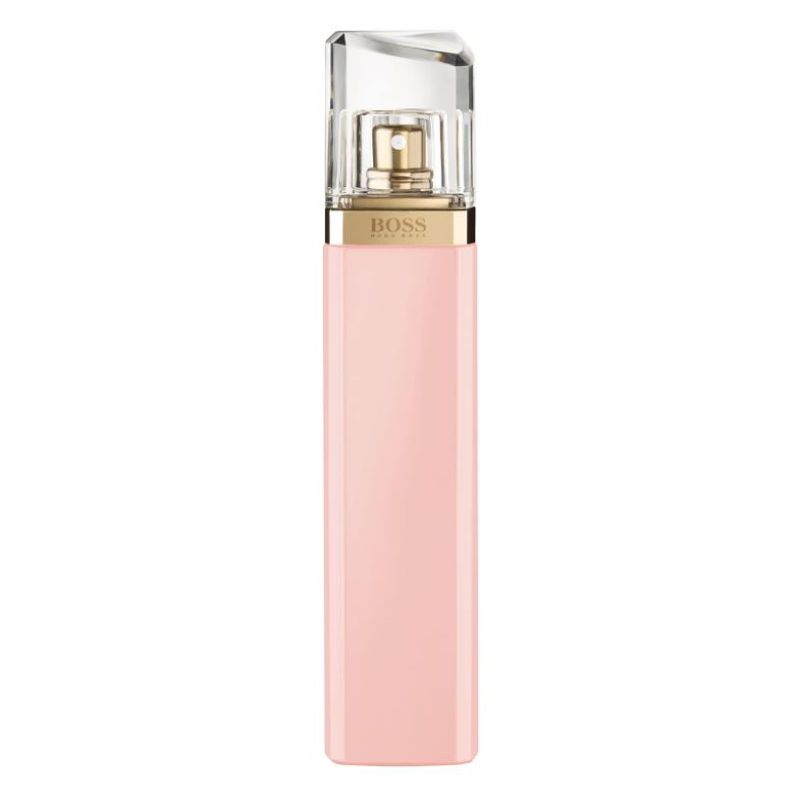 HUGO BOSS - Boss Ma Vie Hugo Boss Women EDP 75 ml.