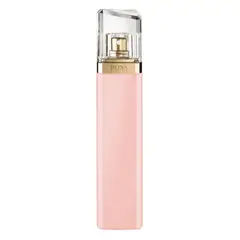 HUGO BOSS - Boss Ma Vie Women EDP 75 ml.