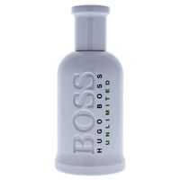 Boss Bottled Unlimited Men EDT 100 ml.