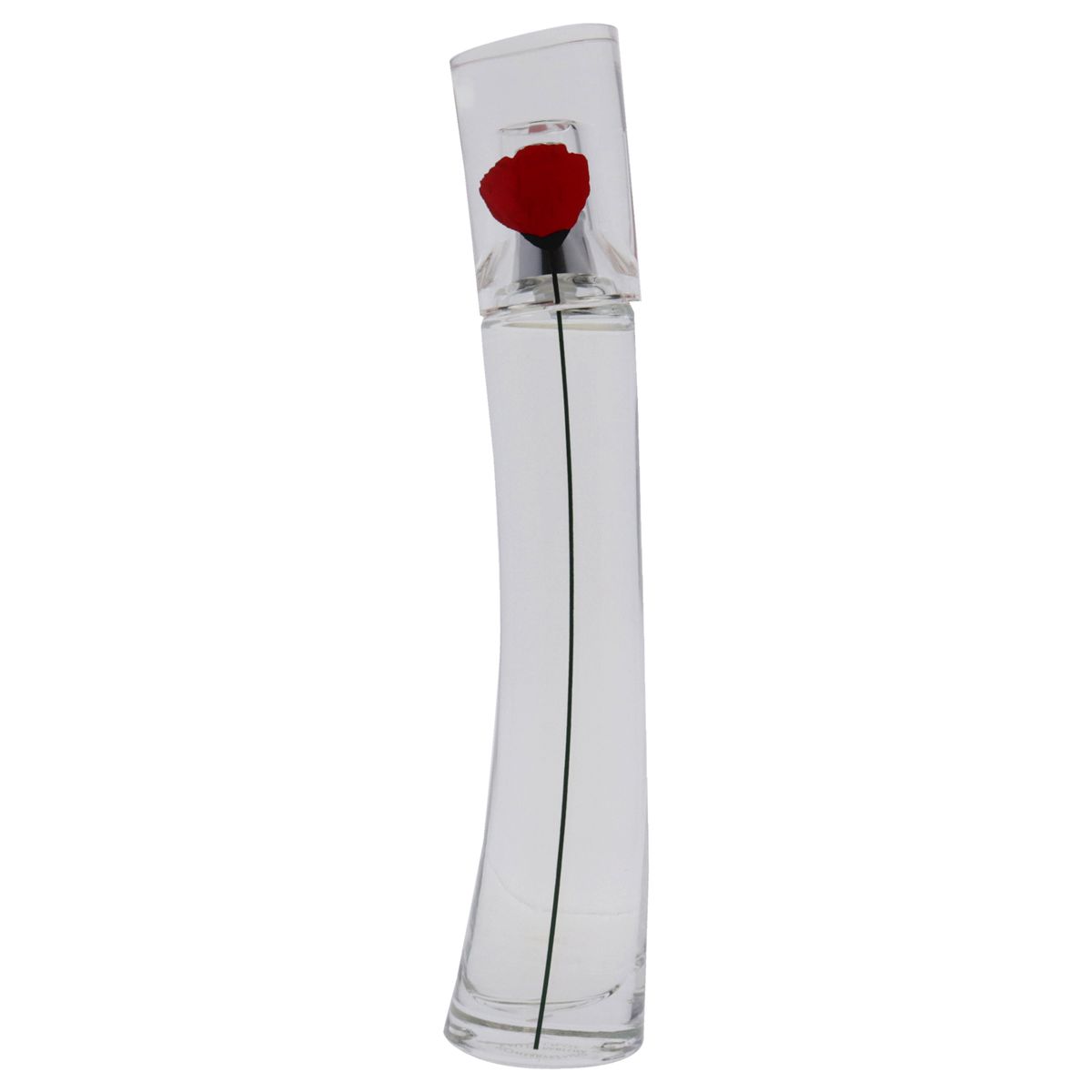KENZO - Flower Kenzo Women EDP 30 ml.