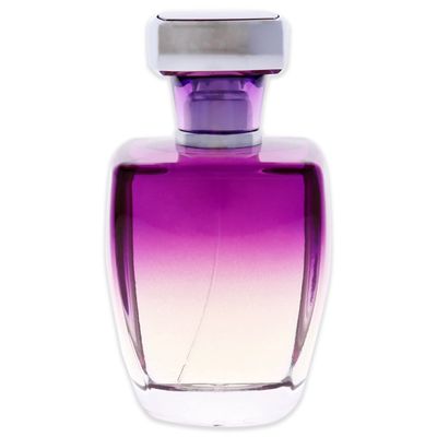 Imagen 2 del producto Tease Women EDP 100 ml.