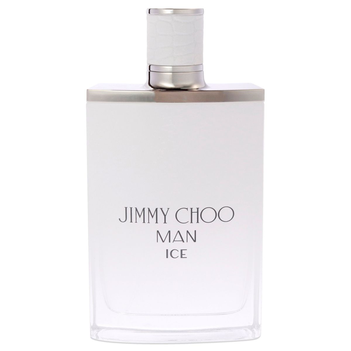 JIMMY CHOO - Jimmy Choo Man Ice Jimmy Choo Men EDT 100 ml.