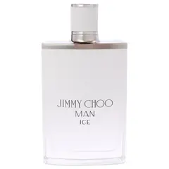 JIMMY CHOO - Man Ice Men EDT 100 ml.