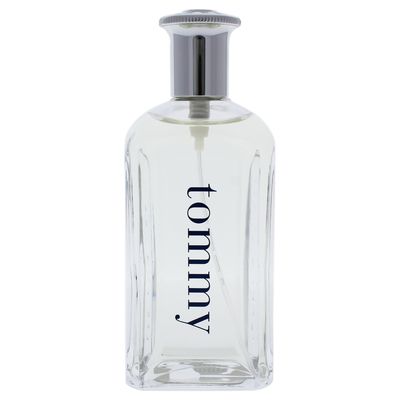 Imagen 2 del producto Tommy Men EDT 100 ml.