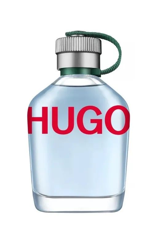 Hugo Men EDT 75 ml. ...