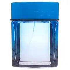 TOUS - Man Sport Men EDT 100 ml.