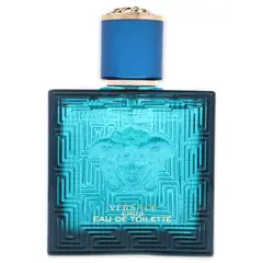 VERSACE - Eros Men EDT 50 ml.