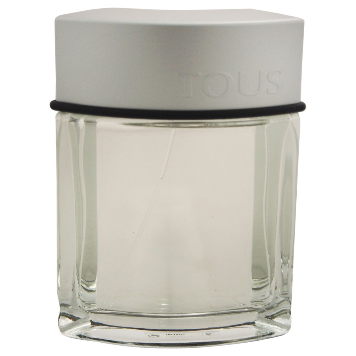 TOUS - Tous Man Tous Men EDT 100 ml.