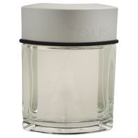 Man Men EDT 100 ml.