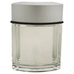 TOUS - Man Men EDT 100 ml.