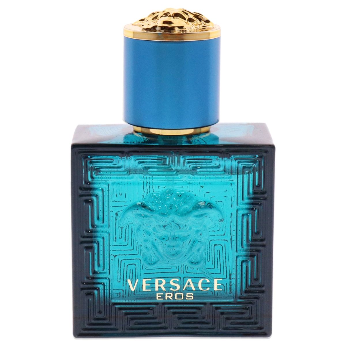 VERSACE - Versace Eros Versace Men EDT 30 ml.