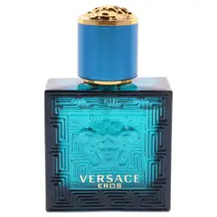 VERSACE - Eros Men EDT 30 ml.