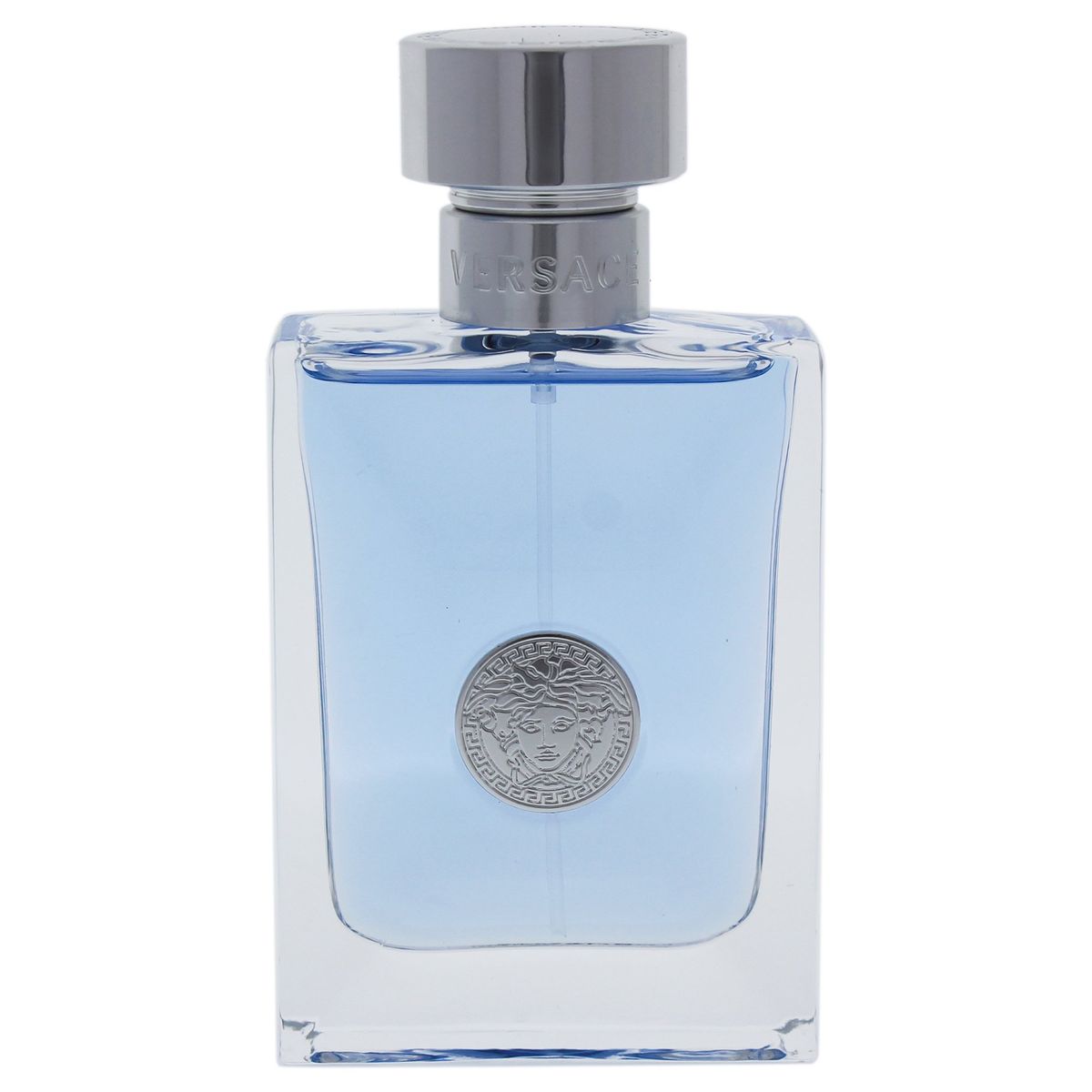 VERSACE - Versace Pour Homme Versace Men EDT 50 ml.